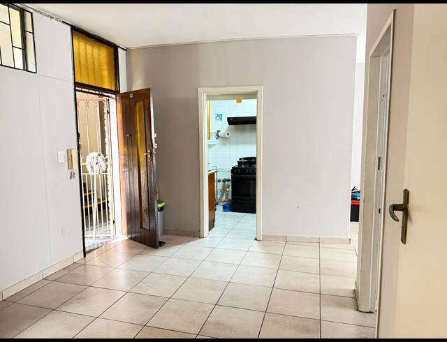 2 BEDROOM APARTMENT FOR SALE IN GEZINA